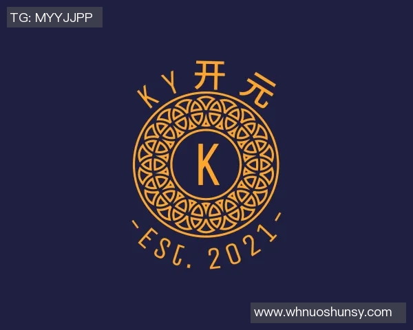 上港金靴中锋重返球队9月再战亚冠首秀引期待