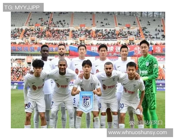 中超联赛四轮不败的球队展现强大实力与团队合作精神