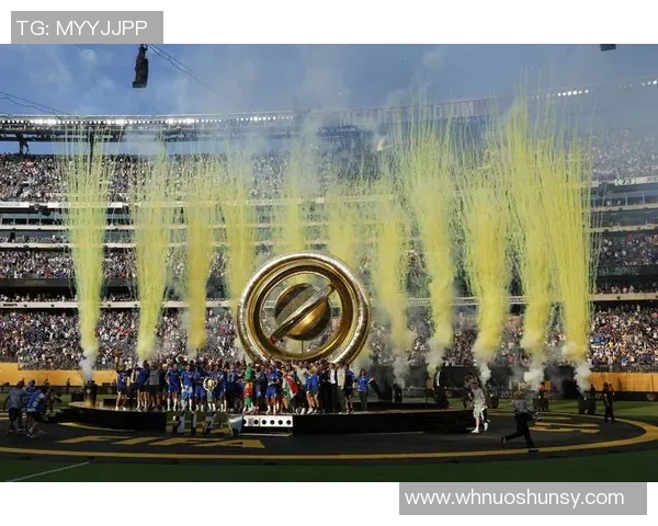 切尔西八年未捧英超奖杯却包揽三大杯和世俱杯展现强大实力