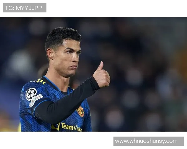 利雅得胜利申诉成功或将意外获得三分重燃亚冠资格希望