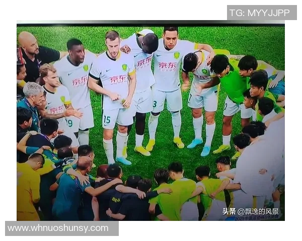 国安四战争冠对手保持不败半程结束前前景一片光明 国安四战争冠对手保持不败半程结束前前景一片光明