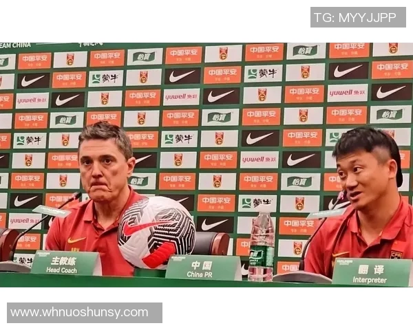 国足生死之战对决澳大利亚输球将彻底告别直通世界杯希望