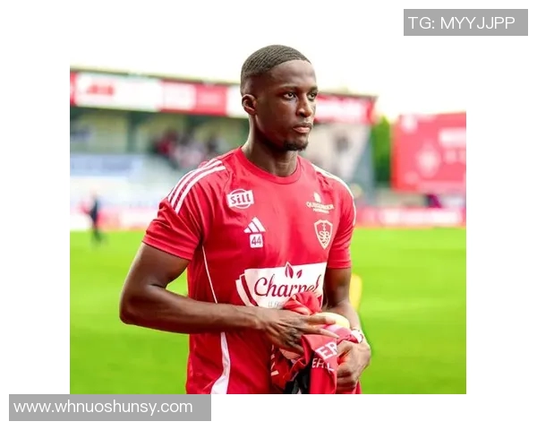 多特蒙德天才中卫库利巴利正式加盟法甲球队引发热议 多特蒙德天才中卫库利巴利正式加盟法甲球队引发热议