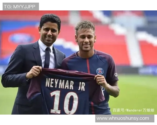 巴塞罗那坚决拒绝法甲豪门对青训球员的高额报价