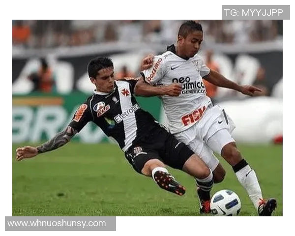 巴西甲联赛圣保罗与瓦斯科达伽马对决谁能赢得最终胜利 巴西甲联赛圣保罗与瓦斯科达伽马对决谁能赢得最终胜利