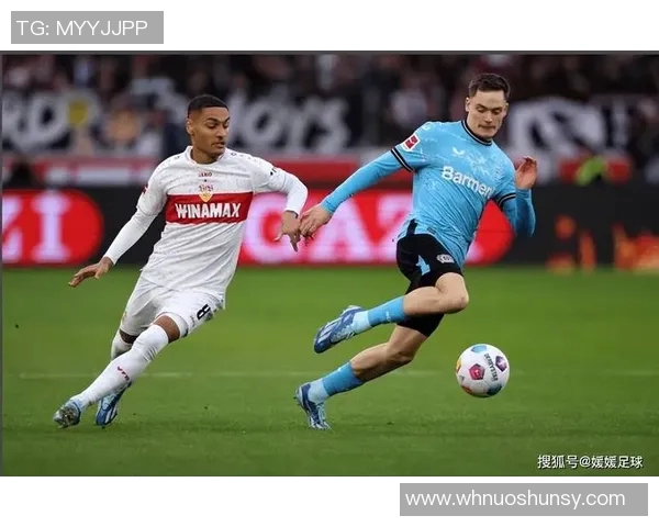 德甲联赛精彩对决勒沃库森迎战波鸿全方位比分预测与分析