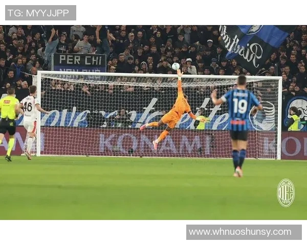 意甲记者分析米兰引援策略魔笛扎卡福法纳共存新援目标锁定拉比奥特或哈维格拉