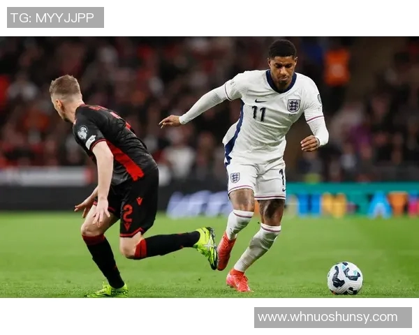 曼联欲出售拉什福德等五名球员目标回收转会费142亿镑 曼联欲出售拉什福德等五名球员目标回收转会费142亿镑