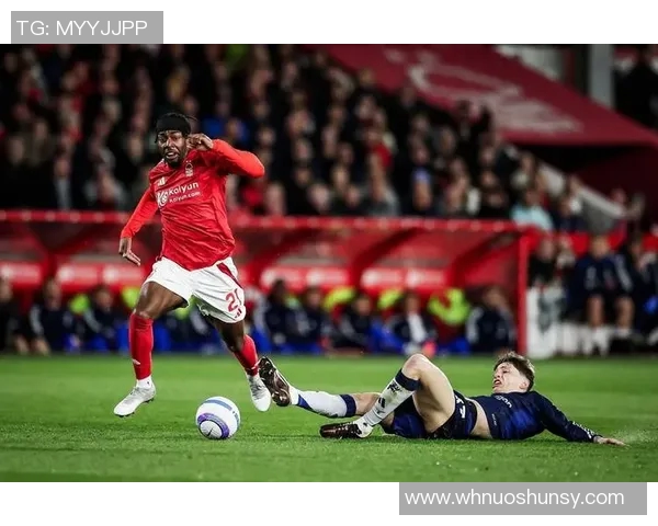 曼城欧冠前景堪忧曼联队草助其赢得唯一荣耀 曼城欧冠前景堪忧曼联队草助其赢得唯一荣耀