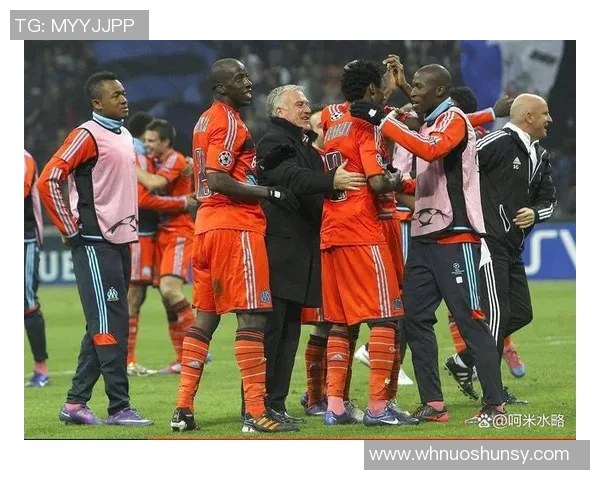 欧冠激战巴萨迎战国际米兰豪门对决引发球迷热议 欧冠激战巴萨迎战国际米兰豪门对决引发球迷热议