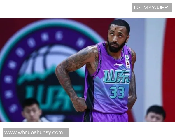 吉伦沃特有意加盟中国男篮前景分析及可能性探讨