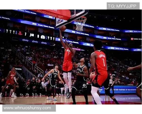 哈里伯顿砍下28分15助攻申京贡献25分助步行者战胜火箭延续连败