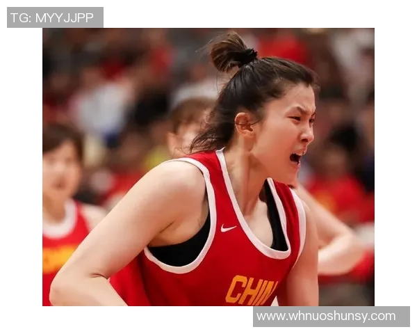 女篮亚洲杯卫冕之路荆棘密布日本调整身高策略澳大利亚全力以赴迎战