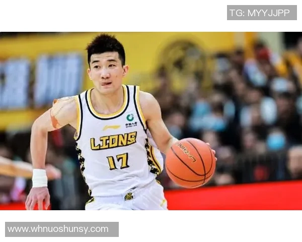 孙铭徽罚球失准表现低迷广厦核心后卫赛后情绪失控引发关注