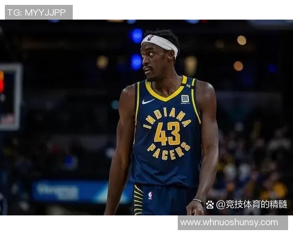 普尔砍下23分德罗赞虽有29分无奈空砍奇才助力国王遭遇三连败