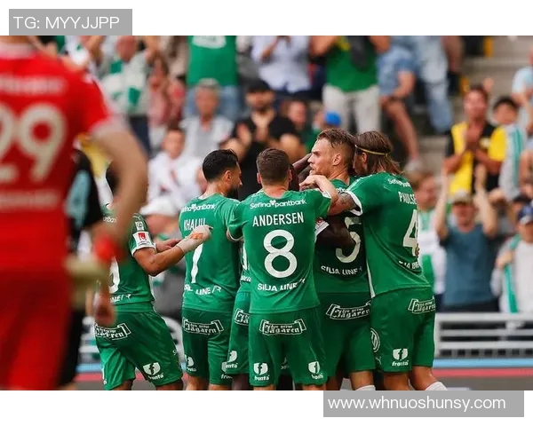 法甲激战梅斯主场迎战雷恩双方争夺关键三分的精彩对决