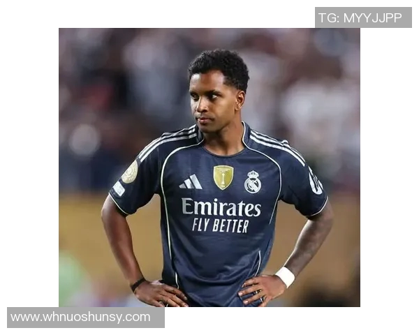 皇马小将崛起能否取代罗德里戈21岁新星挑战老将地位引发热议