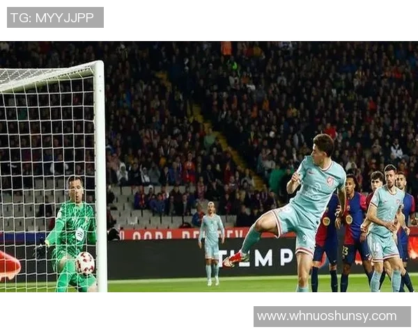 瓜迪奥拉称马竞与皇马对决精彩难以想象因小蜘蛛点球出局