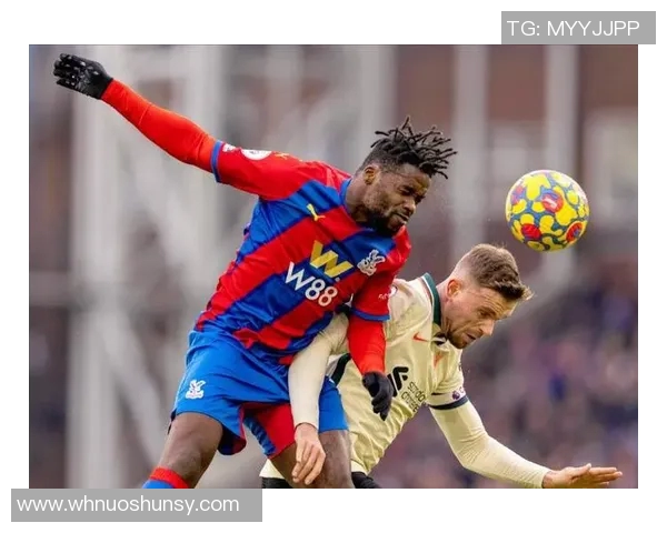 英超球队全线崩溃水晶宫逆转失利法甲球队实力尽显