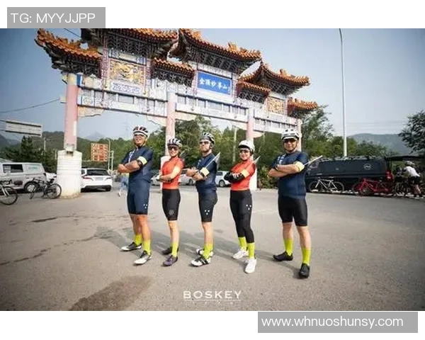 播求与孙涛巅峰对决谁能问鼎武林争霸赛的荣耀之巅