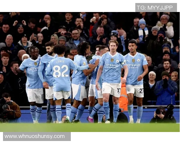 曼城主场迎战女王公园巡游者期待精彩对决与激烈竞争 曼城主场迎战女王公园巡游者期待精彩对决与激烈竞争